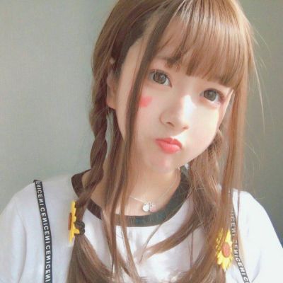 BOB体育登录入口APP下载ios