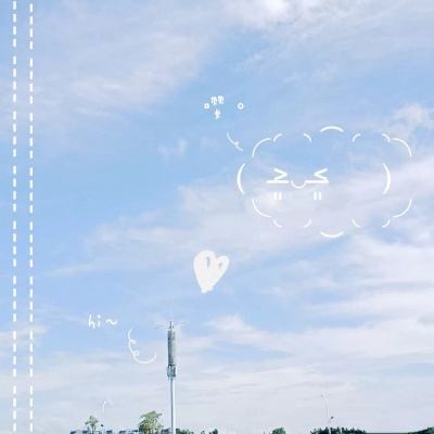 365平台下载下载手机版