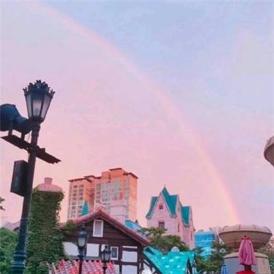 乐发lv最新版本下载