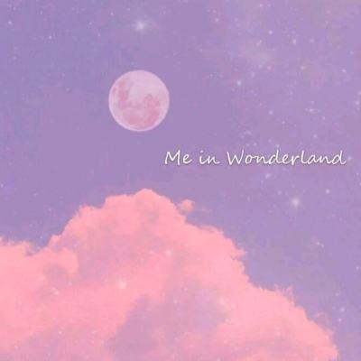 开云网kaiyun下载手机版