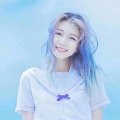 经典牛牛手机app下载