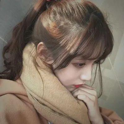 极速飞艇平台 63o 6967