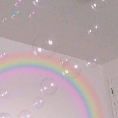 星空官方网站下载app