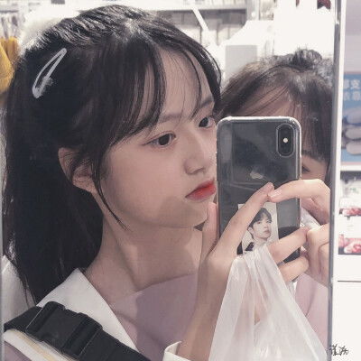 网赌软件在线下载