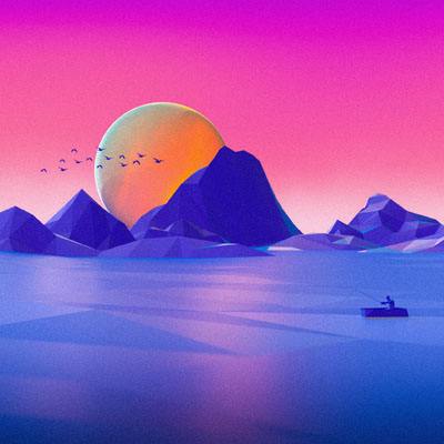 安博体育的最新版本手机app下载