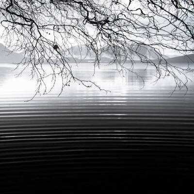 百人牛牛游戏app下载