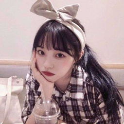 米博体育官方网站入口