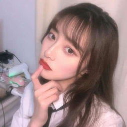 乐鱼app官网正式版下载手机app下载