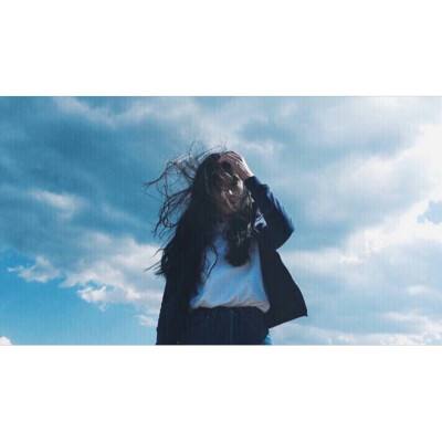 im电竞平台手机app下载