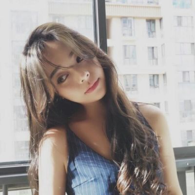 leyu手机版登录入口官网