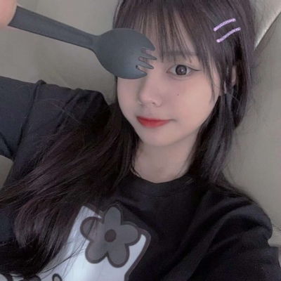 js333金沙线路检测登录入口