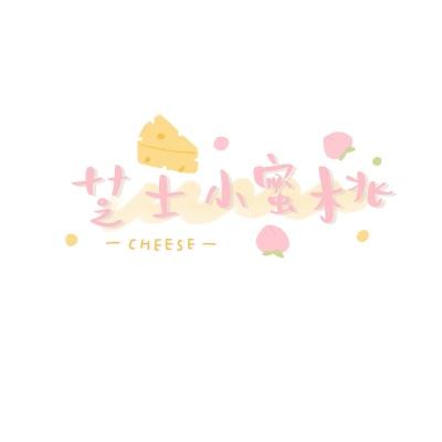 皇冠·app(中国)下载官方版