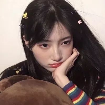 威斯尼斯wns888入口官方版下载