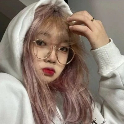 半岛·中国官方网站