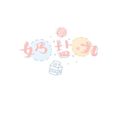 域网棋牌下载手机版