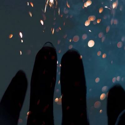 极速赛车社区合作平台