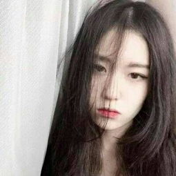 ManBetX手机网页版登录注册