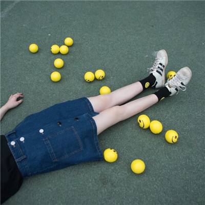 球王会官网注册