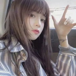 半岛棋牌游戏手机app下载