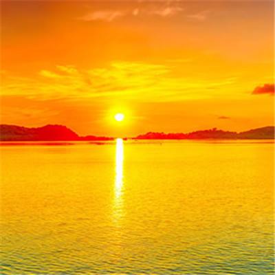 星空线上官网app下载