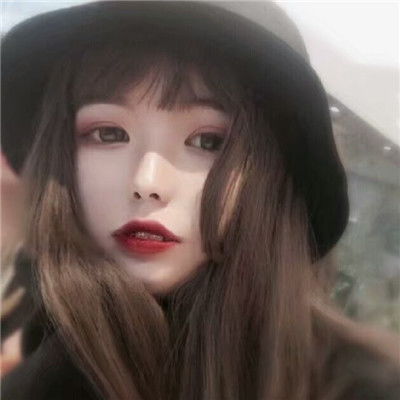 Bsport体育在线官网