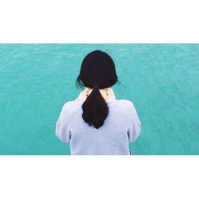 天下彩网站下载手机版