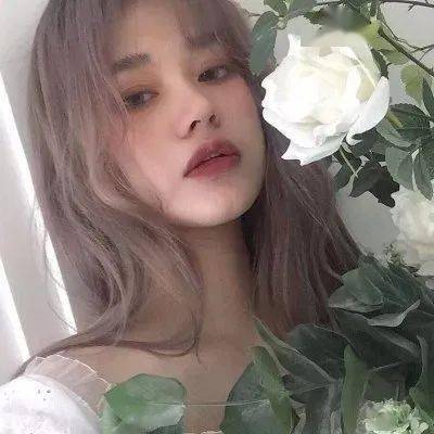 体育投注网址365