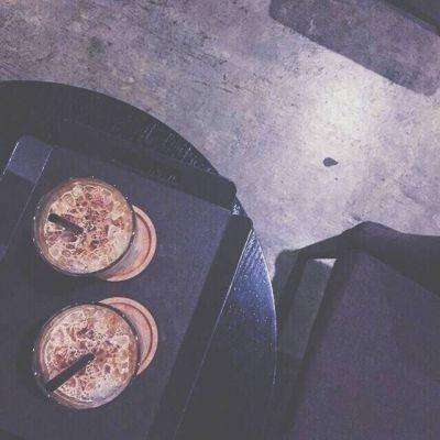 真人斗牛牛app下载