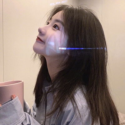 半岛·体育中国官方网站平台登陆