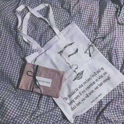 英雄联盟押注app