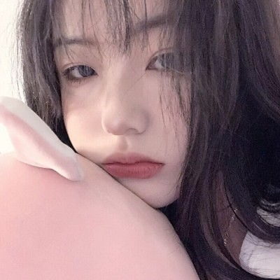 彩票平台wellcome