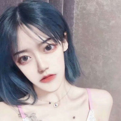 Kaiyun·开云体育手机app下载