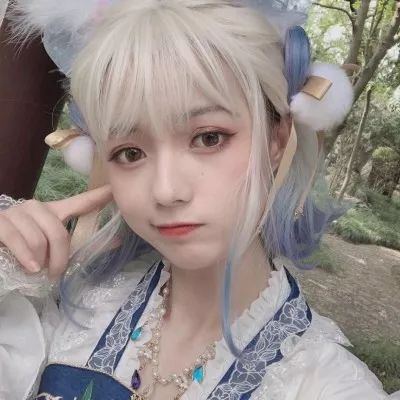 能下单的足彩app