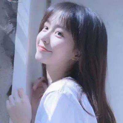 星空体育2024下载app下载