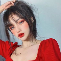 乐鱼娱乐app手机app下载