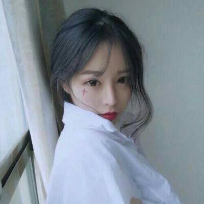 2023年新澳门今晚开特马手机app下载