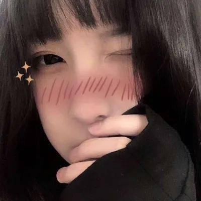 博鱼app下载手机版