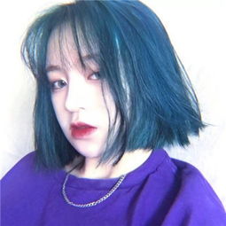 星空下载站官网