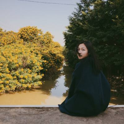 电子游戏bbin官方