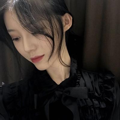 澳门精准正版资料大全手机app下载