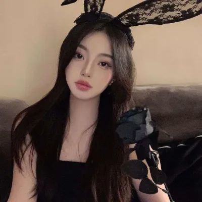 kaiyun体育官方网站全子站入口