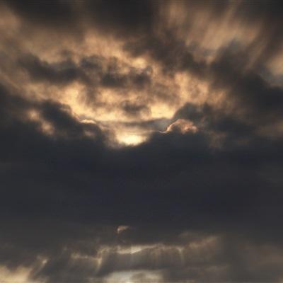 Kaiyun(云开)体育App手机app下载