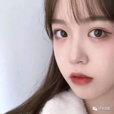 澳客APP下载官网手机app下载