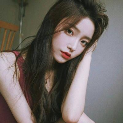 乐宝体育官网登录入口