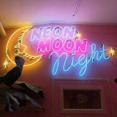 网赌平台下载截图