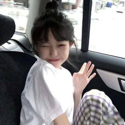 LOL外围官网下载手机版