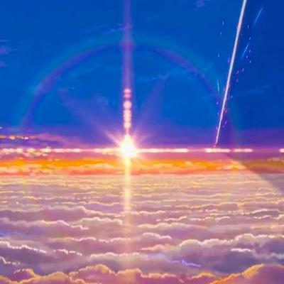 凤凰彩票56677官网入口查询