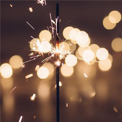 开yun体育官网入口登录苹果