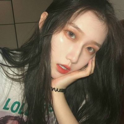 yabo网页版手机版