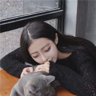 天博网页版登录界面